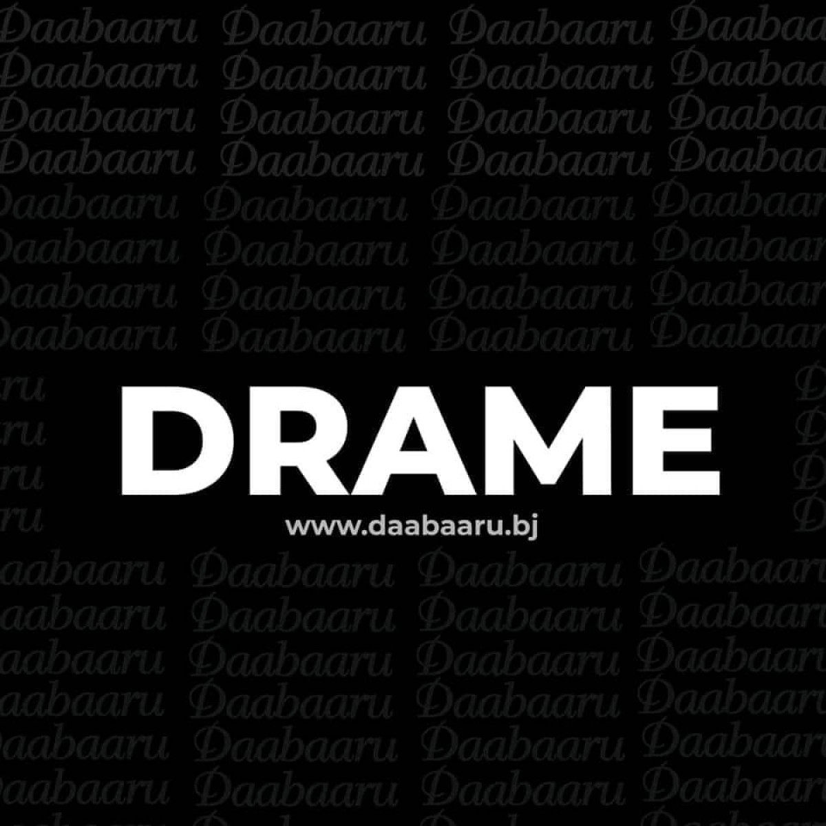 LOKOSSA : Une femme poignardée par sa voisine après une dispute . Essoufflés par les frais d&rsquo;hospitalisation, les parents appellent à l&rsquo;aide