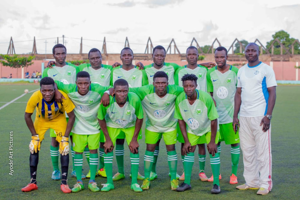 PARAKOU : Le prix du kilogramme de viande de bœuf risque de connaître une hausse  . Voici la raison