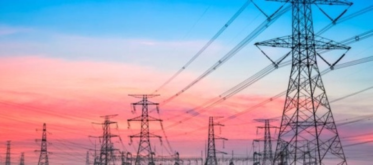 ÉNERGIE ÉLECTRIQUE AU BÉNIN : La Sbpe désignée acheteur principal