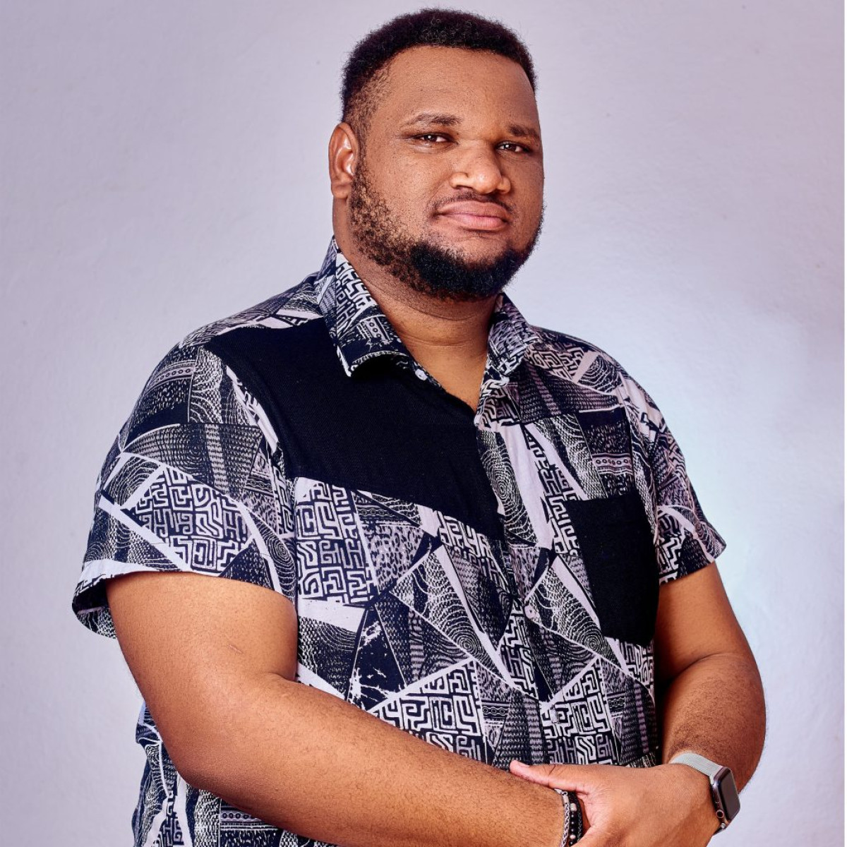 BÉNIN/INTELLIGENCE ARTIFICIELLE : Les conseils de Géraud Aïhonnou pour l&rsquo;usage d&rsquo;un « couteau à double tranchant »