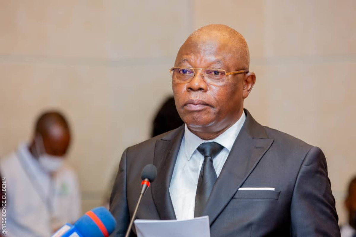 POUR AVOIR EMPÊCHÉ UN CANDIDAT DE COMPOSER L&rsquo;EXAMEN DU CEP  :   Un directeur d&rsquo;école relevé de ses fonctions à Djougou