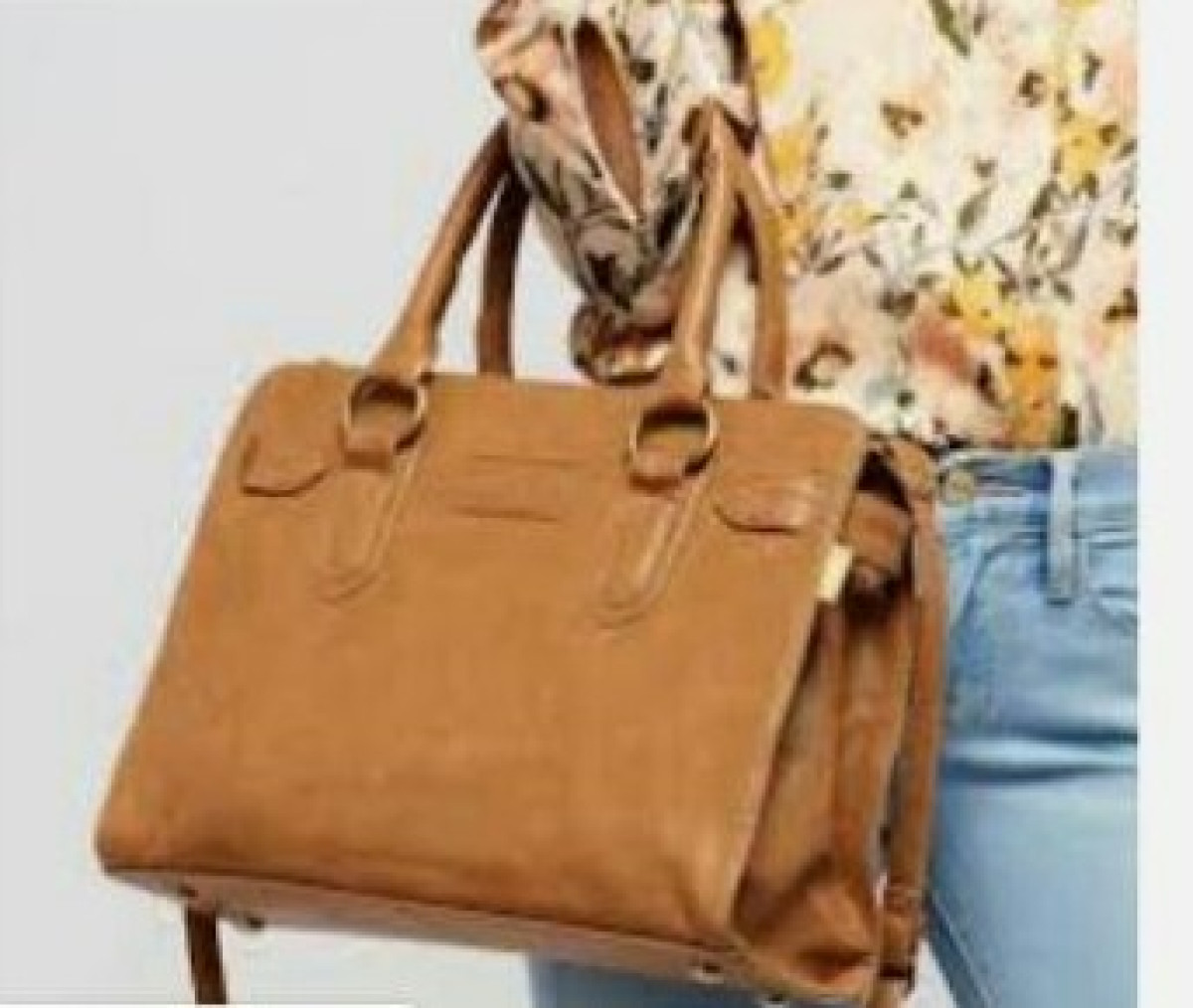 MODE ET TENDANCE ACTUELLE : Le sac à main chez les femmes, nécessité ou parure