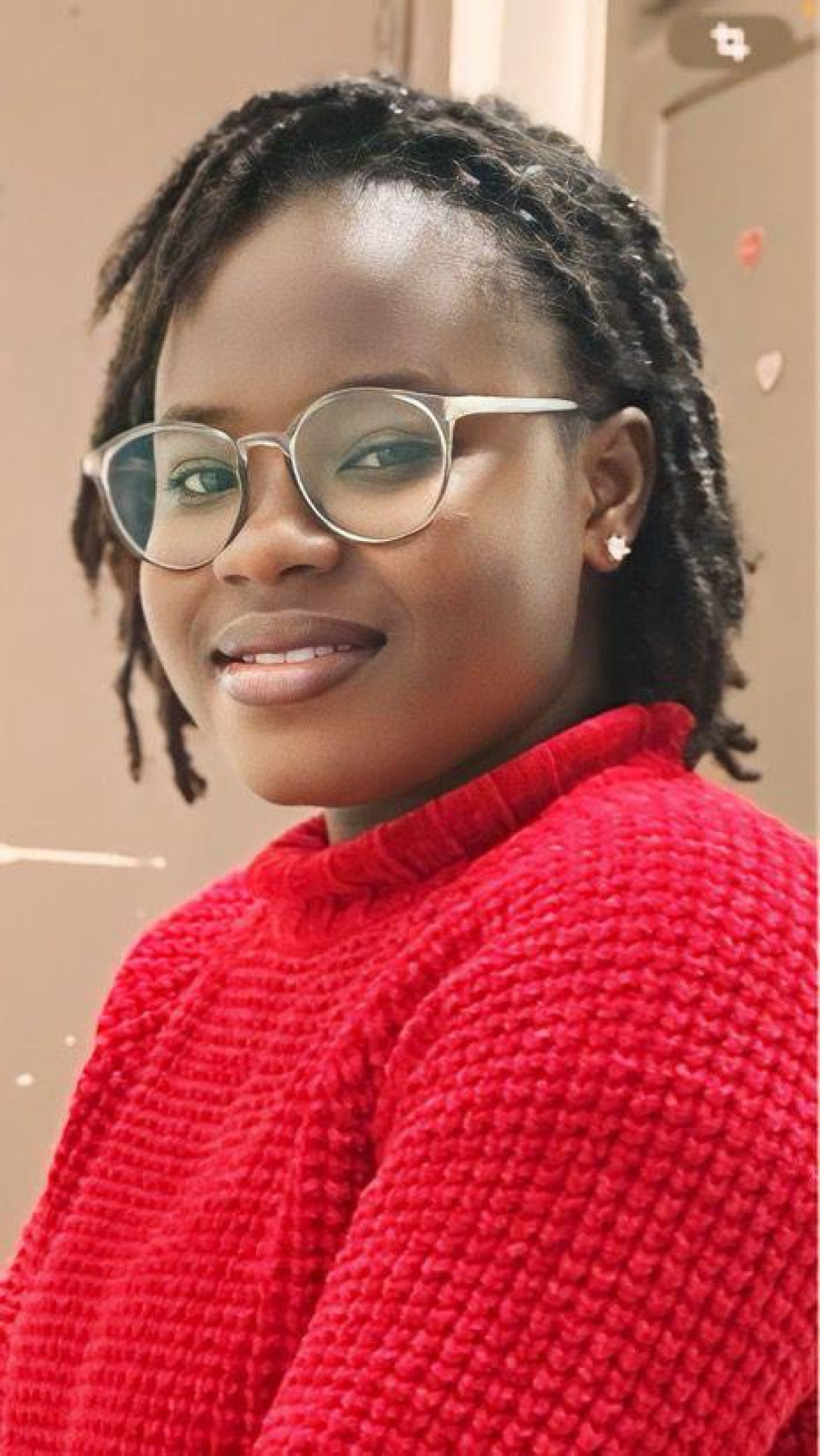 « PRIX ÉCRIVAIN HUMANISTE » ÉDITION 2024 : Sylvia Amadou remporte le premier prix . « La colère des bouns », un texte qui met en lumière la culture baatonu