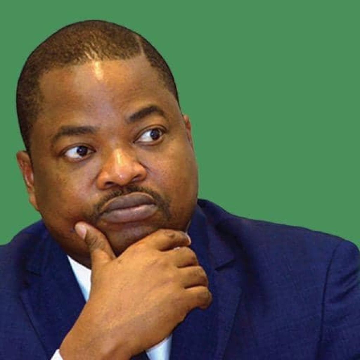 ÉDITO : Condamné au silence ?