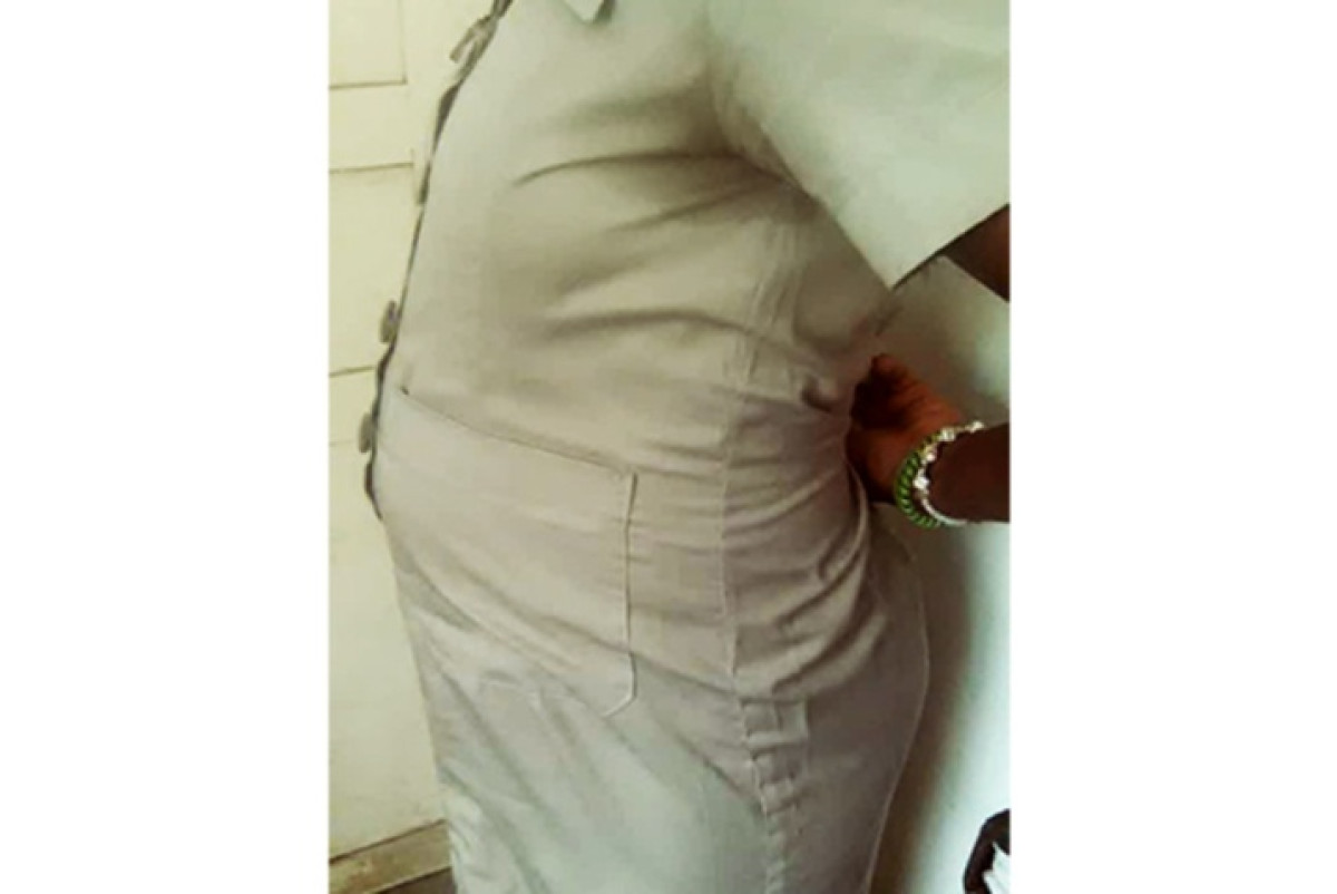 BENIN/GROSSESSE EN MILIEU SCOLAIRE : 147 élèves bientôt mères dans l&rsquo;Atacora