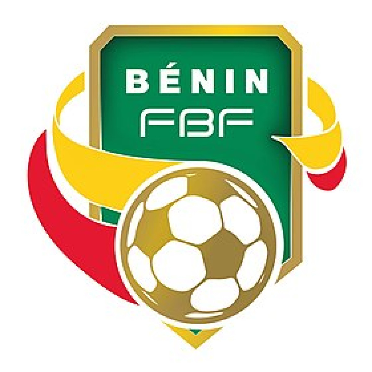 FOOTBALL : Le Comité Exécutif de la Fbf propose le changement du nom des Ecureuils  . Nomination du nouveau sélectionneur