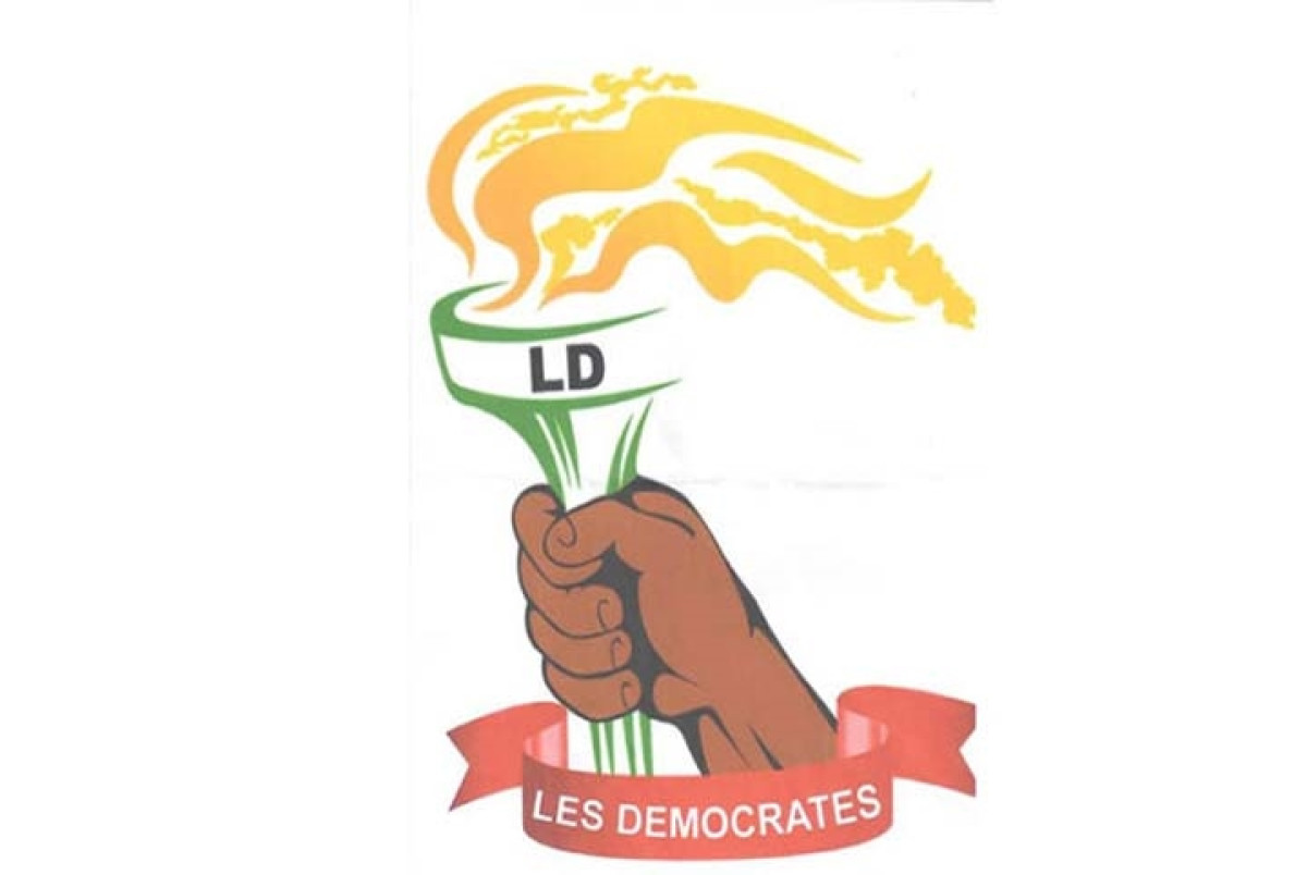 BÉNIN/ÉLECTIONS LÉGISLATIVES DE 2023 : Les Démocrates dans le même refrain