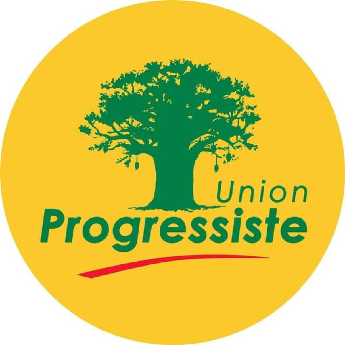 BÉNIN/POUR AVOIR DÉMISSIONNÉ DU PARTI UP : Un conseiller kidnappé et sommé de rejoindre la barque