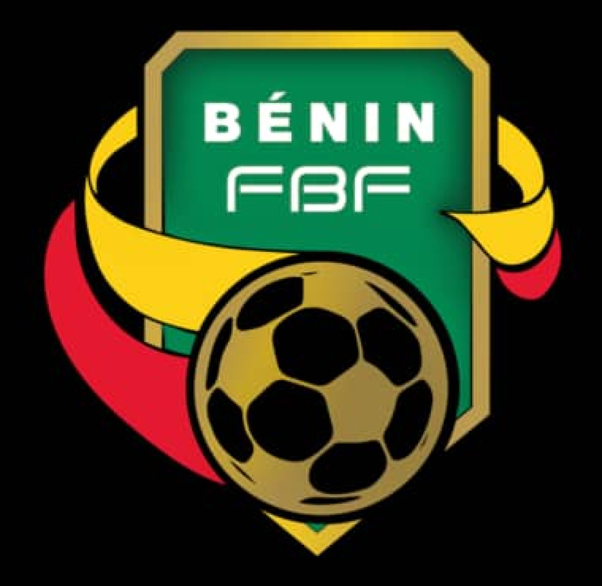 CHAMPIONAT NATIONAL DE FOOTBALL AMATEUR :  Ça démarre le 14 Avril prochain  . Voici le calendrier de la première journée