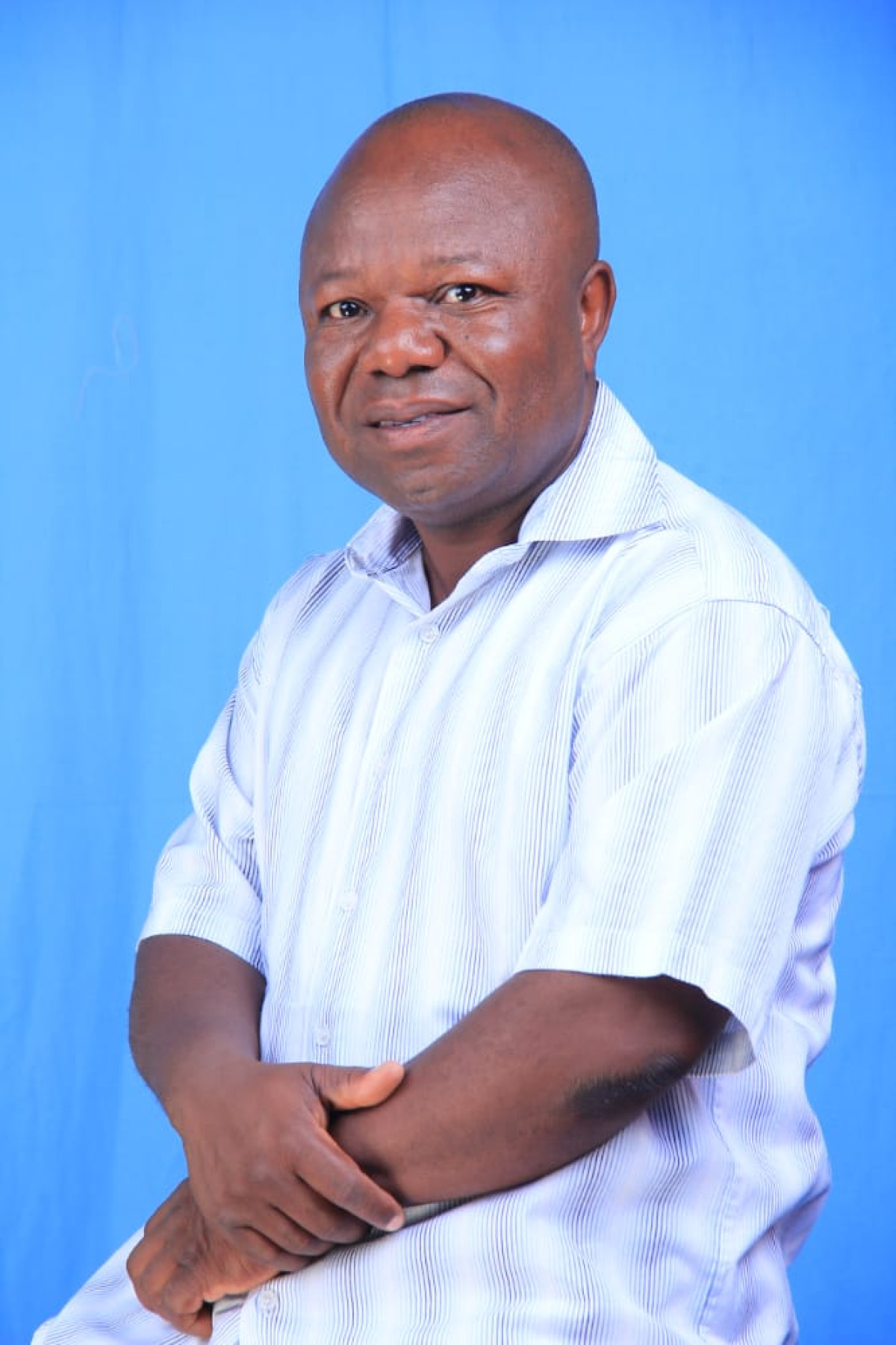 POUR UNE ÉLECTION PRÉSIDENTIELLE APAISÉE AU BÉNIN : Abdou-Wahab Garba fait deux propositions à l&rsquo;Assemblée Nationale et à la Cour Constitutionnelle