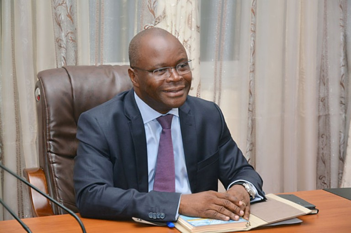BENIN/DIPLOMATIE : Le consulat général du Bénin en Côte d&rsquo;Ivoire fermé