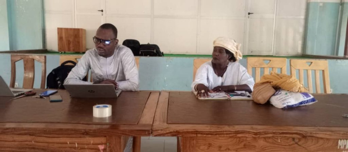 PROTECTION DE L’ENFANCE/BILAN DU PROGRAMME PACOPE-SPE : Sos Villages d’Enfants satisfait des réalisations en 2023