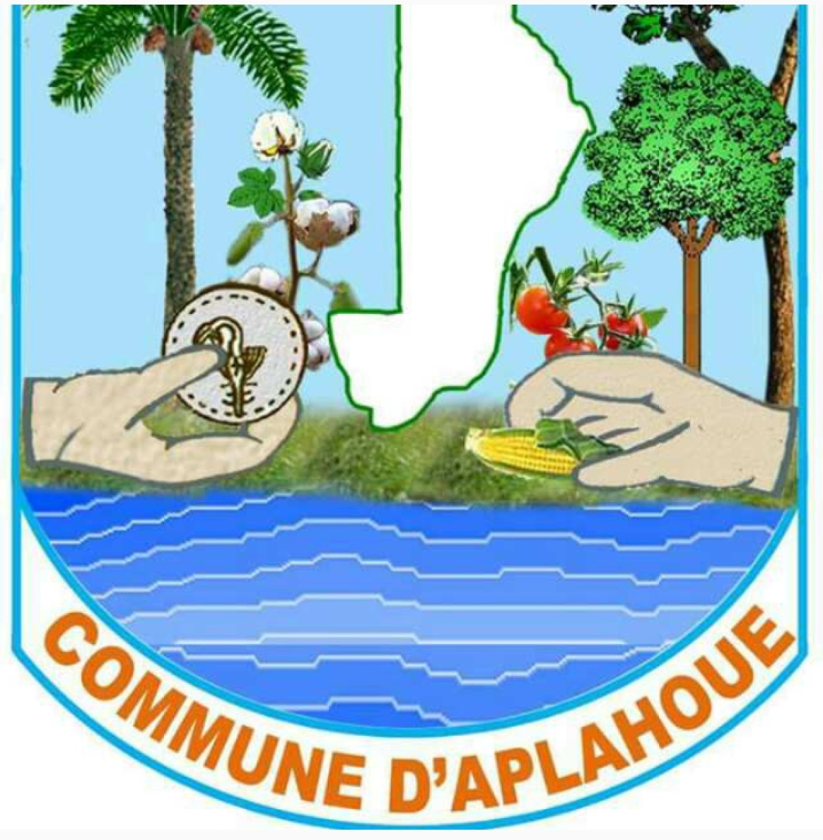 ÉLECTION MANQUÉE DU NOUVEAU MAIRE D’APLAHOUÉ : Le préfet du Couffo reporte à une date ultérieure