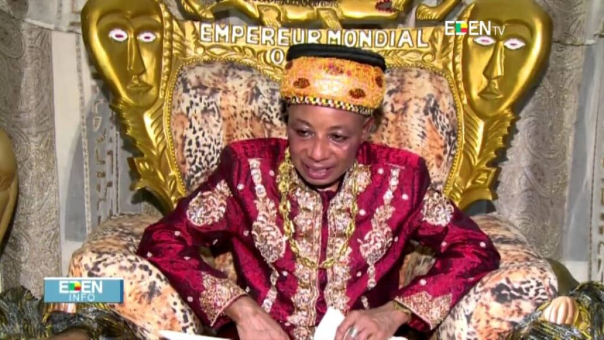 AFFAIRE ‘’FLAGELLATION’’ D’UN JEUNE HOMME AU SEIN DE LA CONFRERIE OGBONI : L’empereur Owolobè et ses ministres, face aux juges ce jour