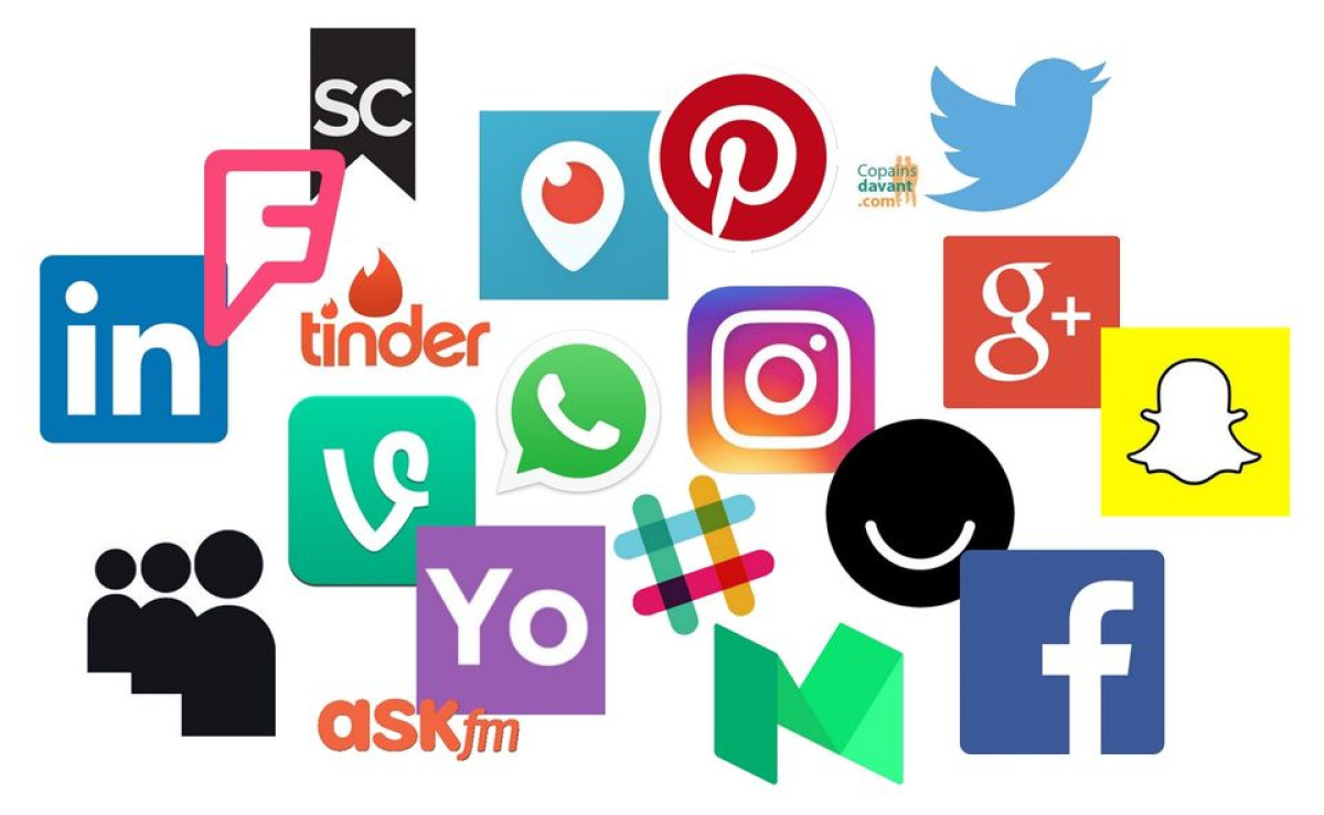 COMMUNICATION AU BENIN : Le gouvernement préoccupé par la qualité de l’internet