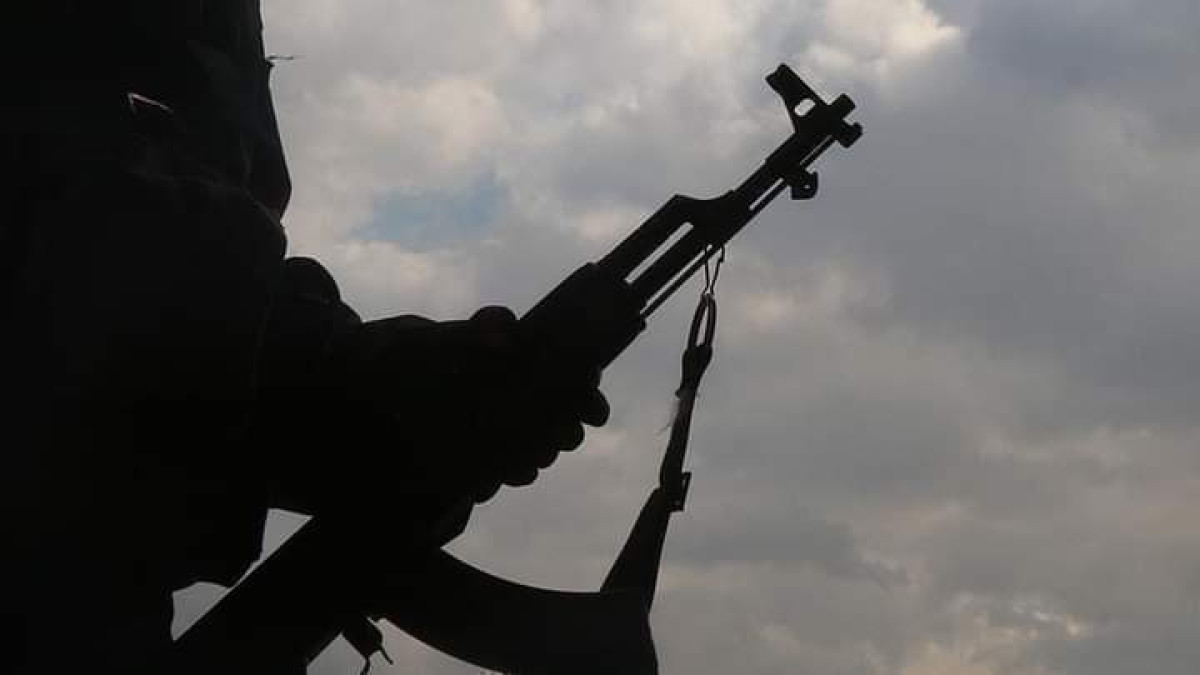 BÉNIN : Une attaque armée fait 03 morts à Matéri