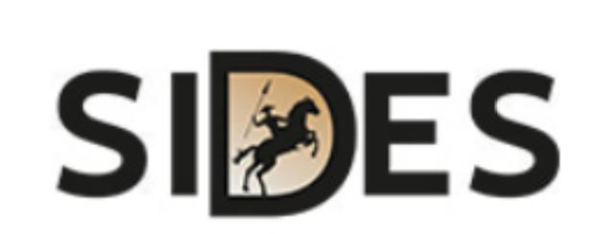 SOCIÉTÉ D’INVESTISSEMENT POUR LE DÉVELOPPEMENT ÉCONOMIQUE ET SOCIAL DE PARAKOU : Sides, un puissant levier d’investissements de capitaux