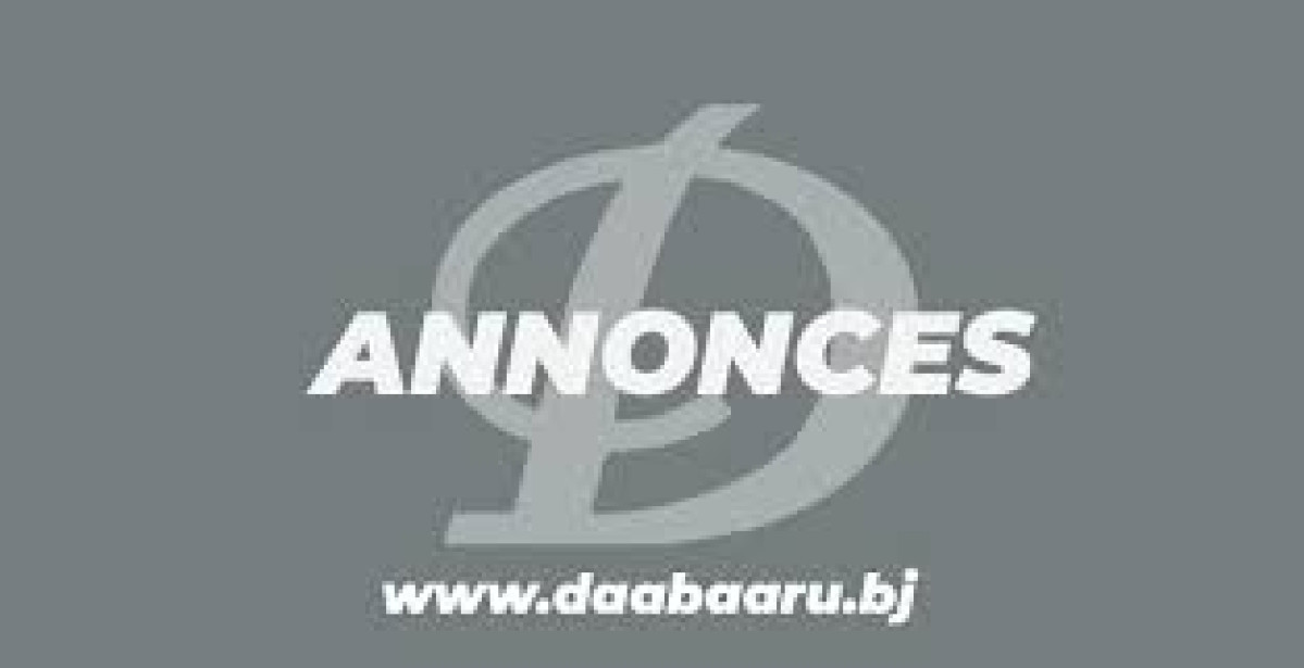 Pour la sélection d'un cabinet d'architectes: Eckankar-Bénin lance un Avis d’Appel à Propositions