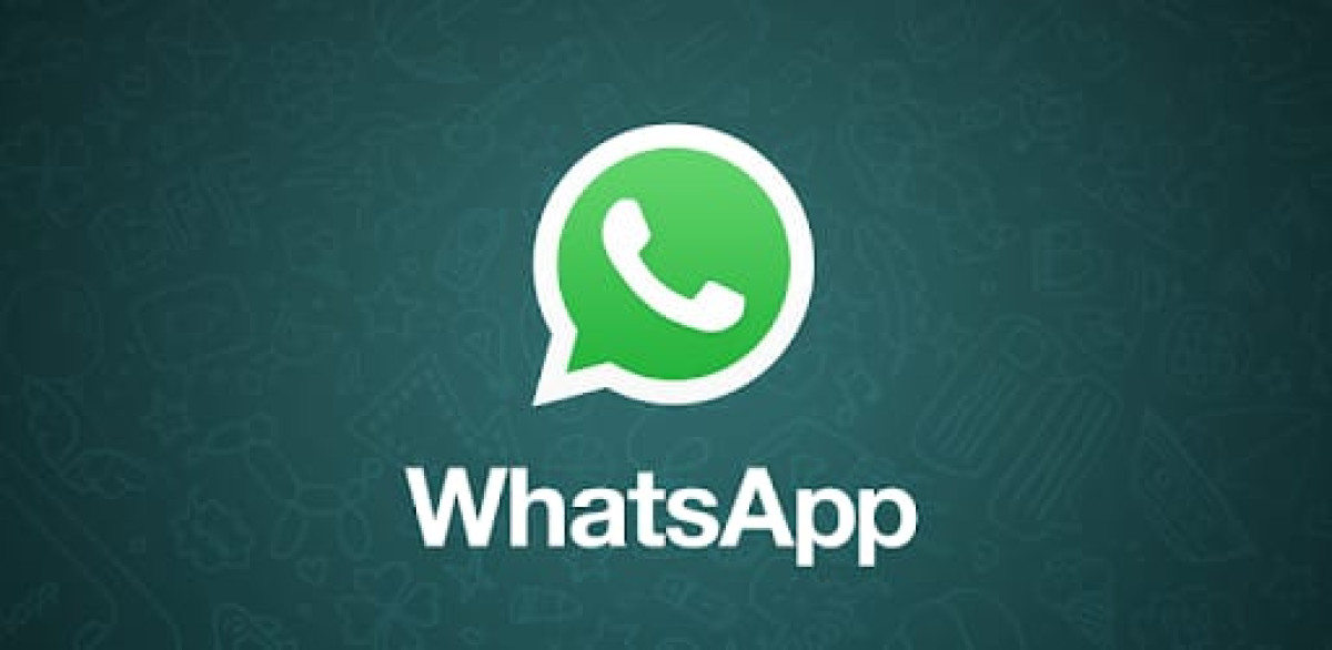 RÉSEAUX SOCIAUX : Bonne nouvelle pour les usagers de WhatsApp