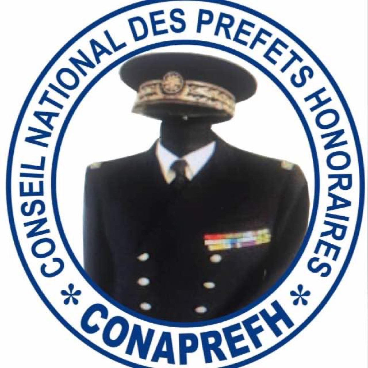 COMMÉMORATION DU 17 FÉVRIER AU BÉNIN : Le Conaprefh initie la journée du préfet