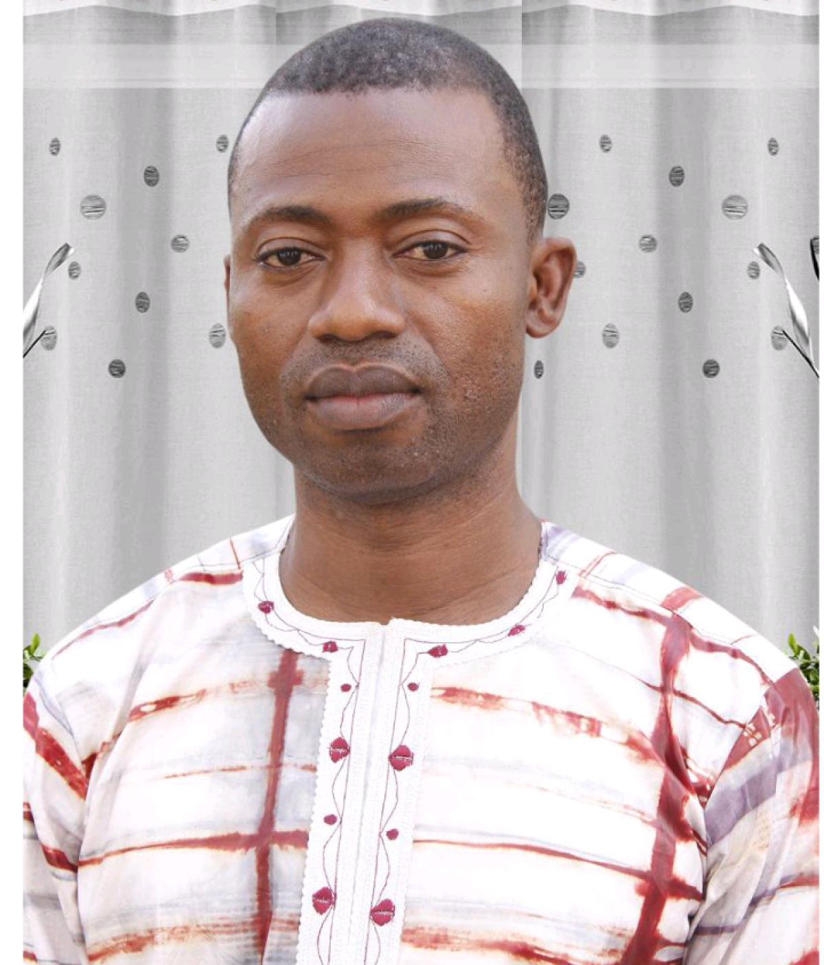 4E CONGRES DE NATUROPATHIE COMUNIDAD A MADRID : Fernand Nathan Agbaoungba parmi les communicateurs