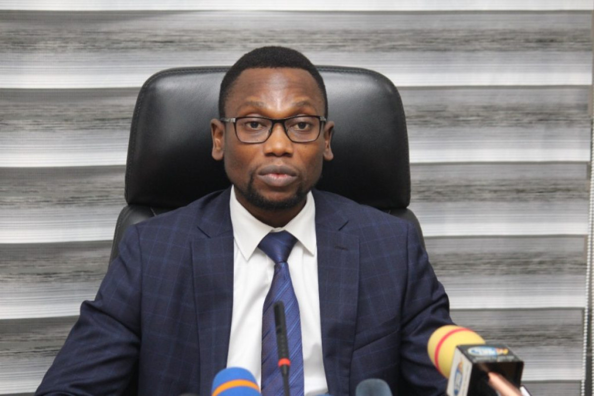 DÉCÈS DE PATIENTS AU CNHU/HKM DE COTONOU : Le gouvernement diligente une enquête