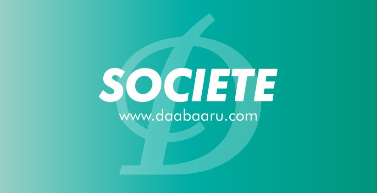 INFIDELITE AU FOYER : L’interdit des femmes ou la prise d’énormes risques inutiles ? . Le foyer est sacré