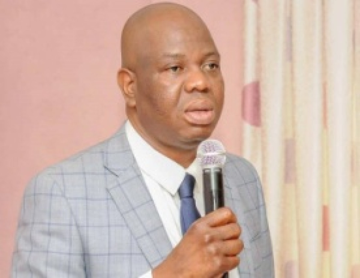 TRAVAUX DU PROGRAMME D’ASSAINISSEMENT PLUVIAL DE COTONOU : Le gouvernement prévoit 4 000 emplois directs et 16 000 indirects