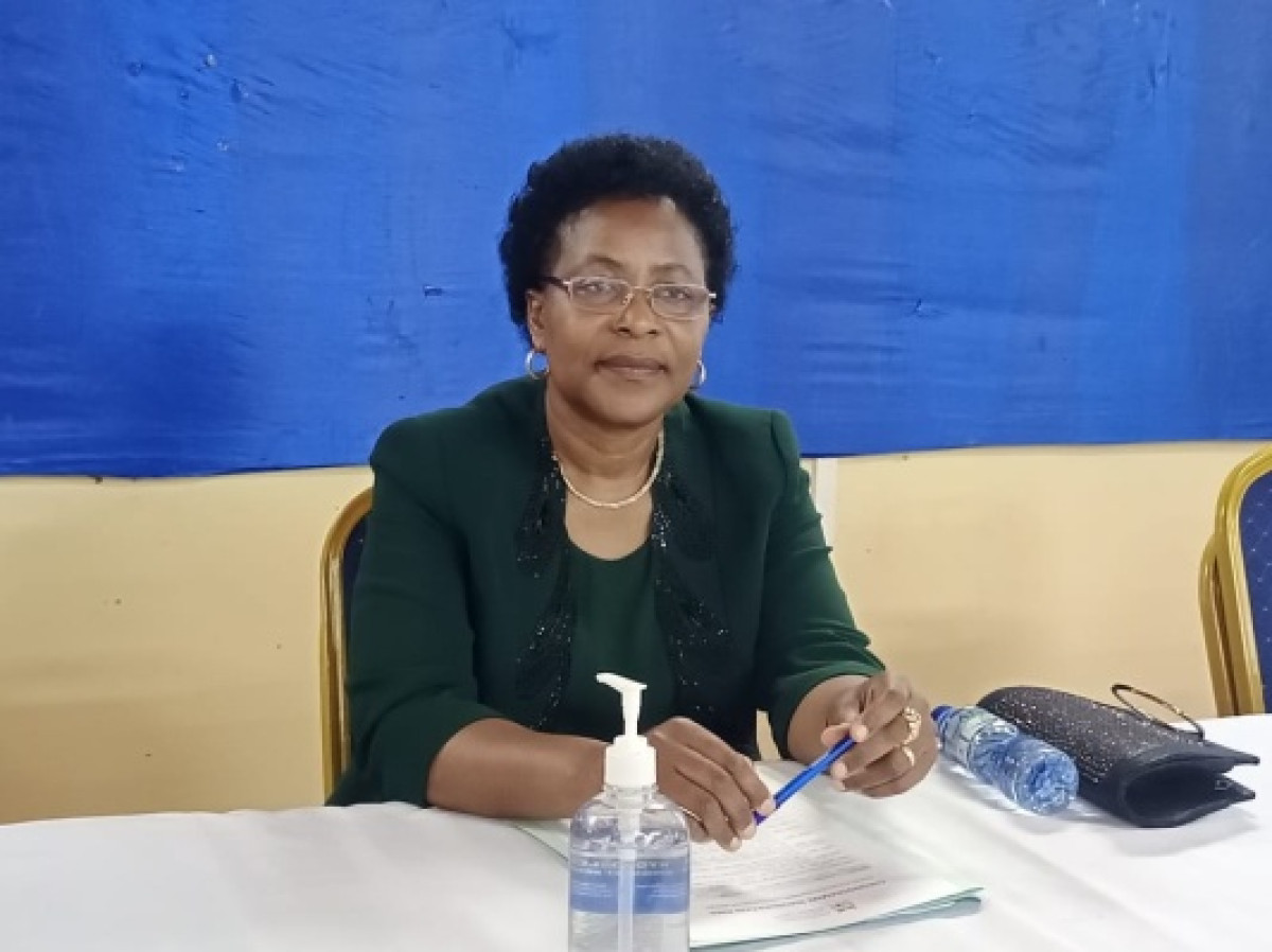 EXAMENS NATIONAUX DE LICENCE ET DE MASTER AU BÉNIN : Les registres de préinscription et d&rsquo;inscription en ligne ouverts