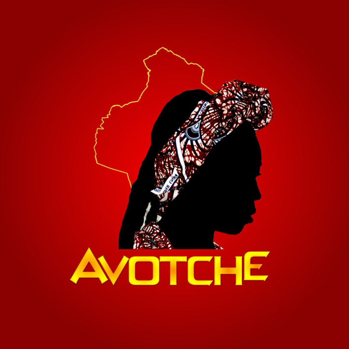 FESTIVAL AVOTCHE À PARAKOU : Aklanty Events célèbre le pagne africain