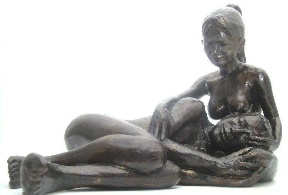 CHRONIQUE DES US ET COUTUMES : 3 antidotes contre l’infidélité de l’homme