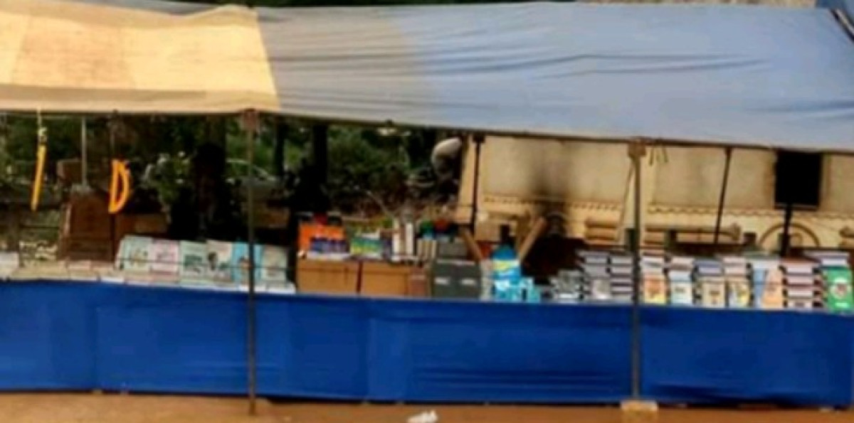 RENTRÉE SCOLAIRE ET MOROSITÉ ÉCONOMIQUE AU BÉNIN : La grande période des nuits blanches pour les parents d’élèves