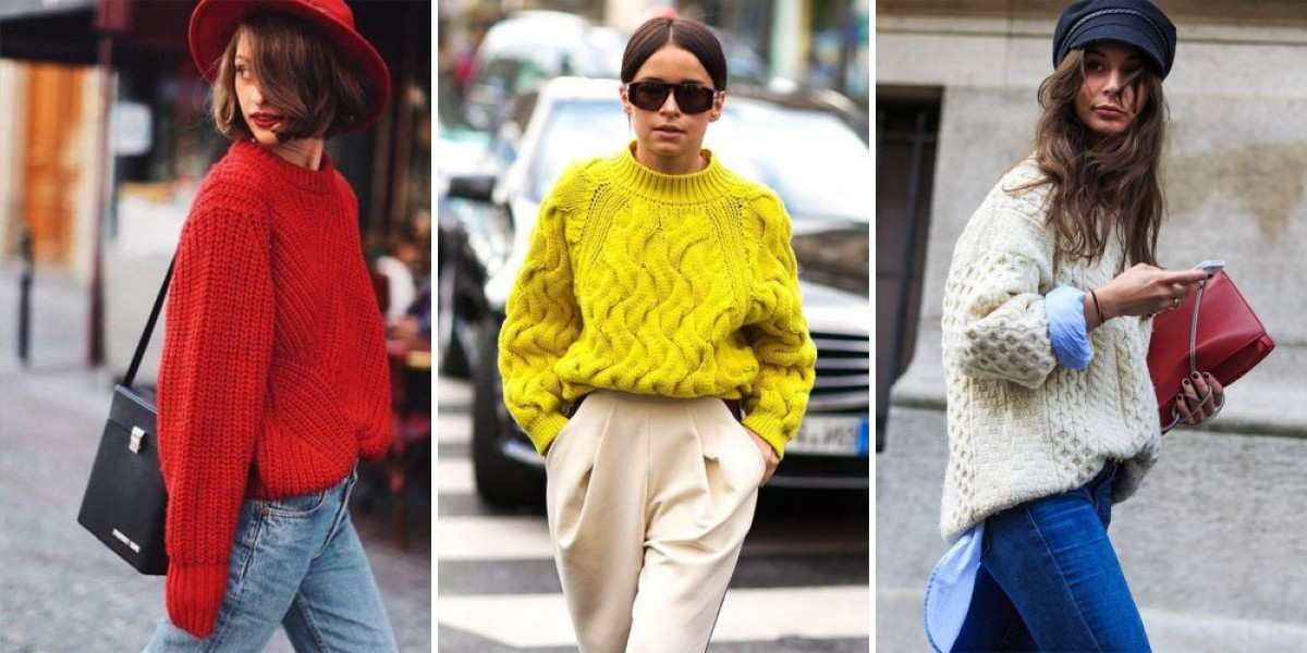 INSTANT FASHION : Voici l’essentiel pour former des looks stylés en saison pluvieuse