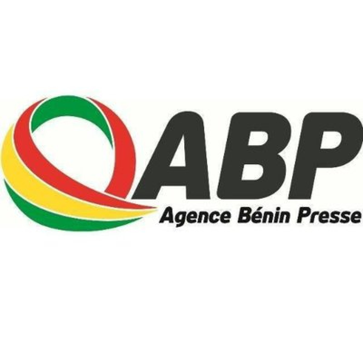 10 MOIS APRÈS LA DISSOLUTION DE L’ABP : Les agents au chômage, silence radio côté gouvernement