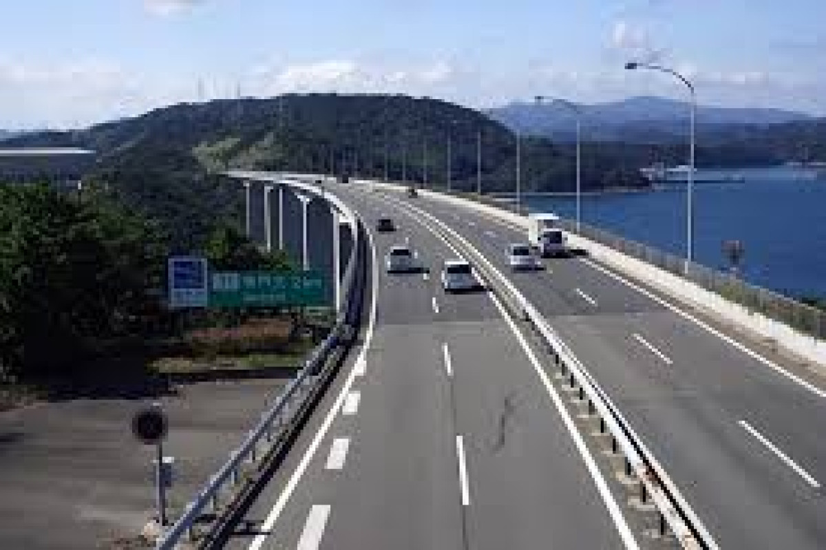 Recrudescence des cas d'accident sur l'axe Parakou-Bohicon: l'urgence d'une double voie pour arrêter la saignée