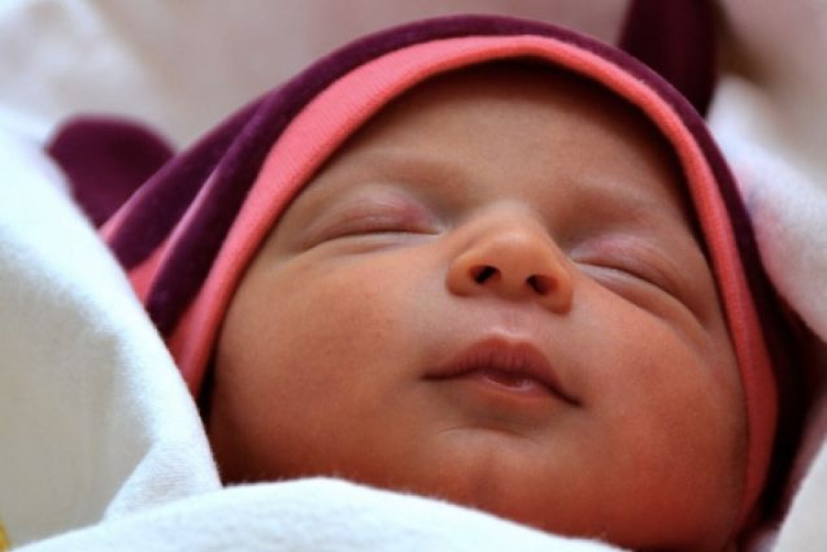 ENTERREMENT DU PLACENTA AU BENIN : Un rituel à fort impact sur le nouveau-né . La particularité des peuples Nagot du Bénin