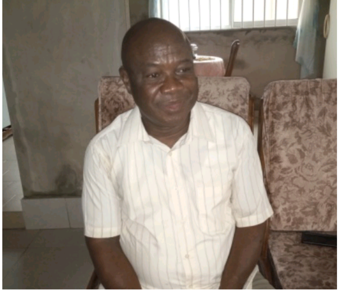 UNE VIE UN MÉTIER : Florent Daniel Ahouannou parle de sa carrière d’ingénieur des eaux et forêts