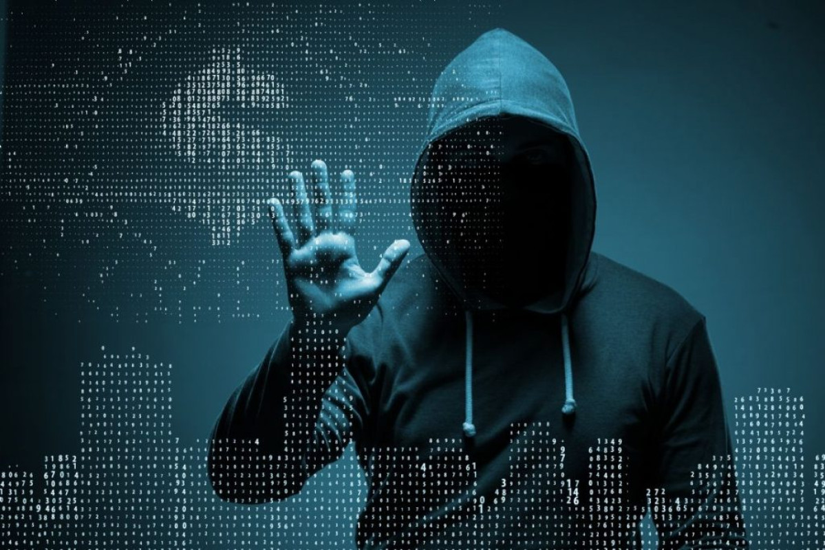 COMMUNE DE SEME-KPODJI : 14 présumés cybercriminels interpellés .26 ordinateurs portatifs, 20 téléphones Android et autres saisis