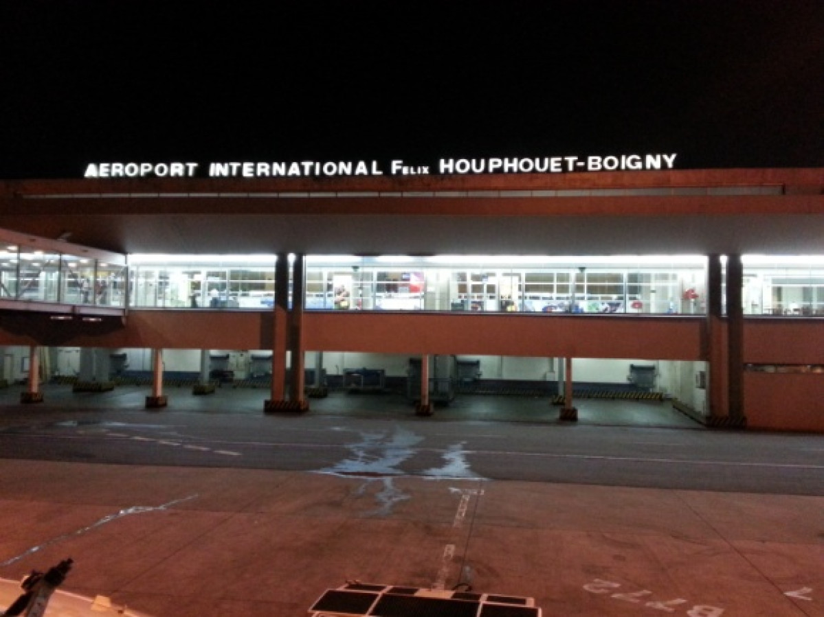 A/S DE L&rsquo;ARRESTATION DE BENINOIS EN COTE D&rsquo;IVOIRE POUR DETENTION D&rsquo;UNE IMPORTANTE QUANTITE D&rsquo;OR : Voici ce qui s&rsquo;est réellement passé