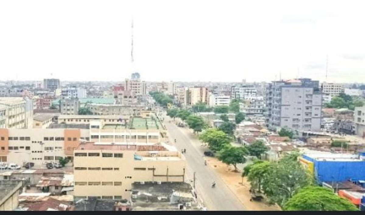 BÉNIN/TRANSPARENCE DANS LE SECTEUR DE L&rsquo;IMMOBILIER ET DU FONCIER : Le gouvernement crée le registre des bénéficiaires effectifs