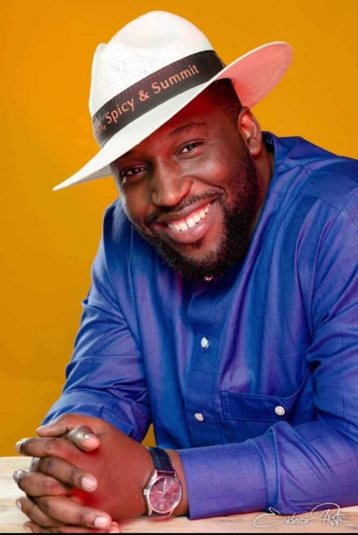 THE VOICE AFRIQUE FRANCOPHONE SAISON 3 : Le béninois Gyovanni en finale