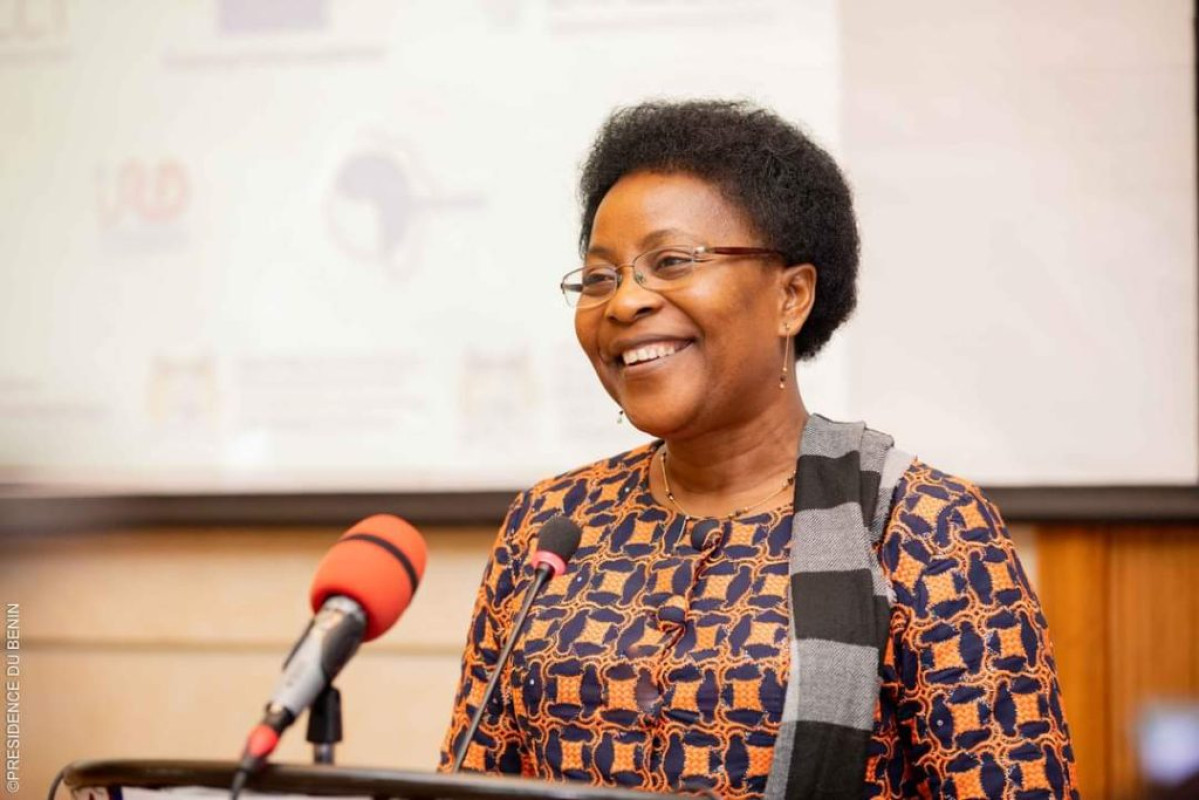 BÉNIN/EXAMEN DE LICENCE : Le calendrier de la composition écrite désormais connu