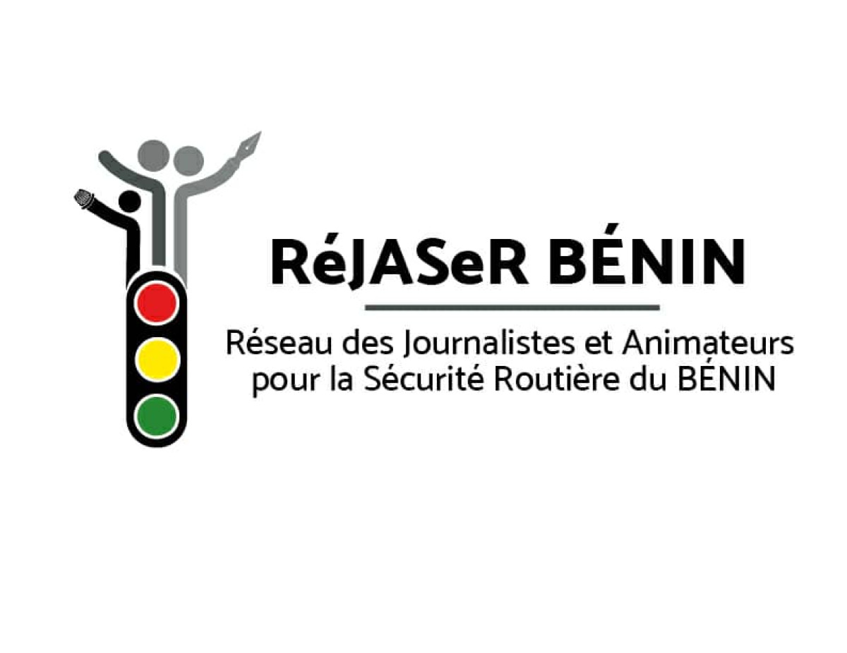 Disparition tragique du ministre Kouaro Yves Chabi: le Rejaser appelle à une prise de conscience collective