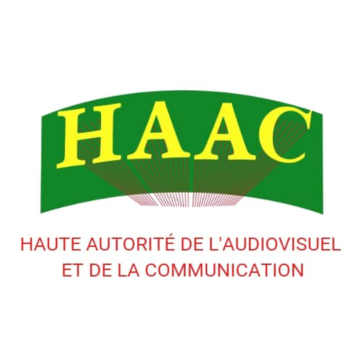 DIFFUSION D’IMAGES VIOLENTES DE LA RÉPRESSION POLICIÈRE AU BÉNIN : La Haac promet des sanctions aux journaux sans existence légale