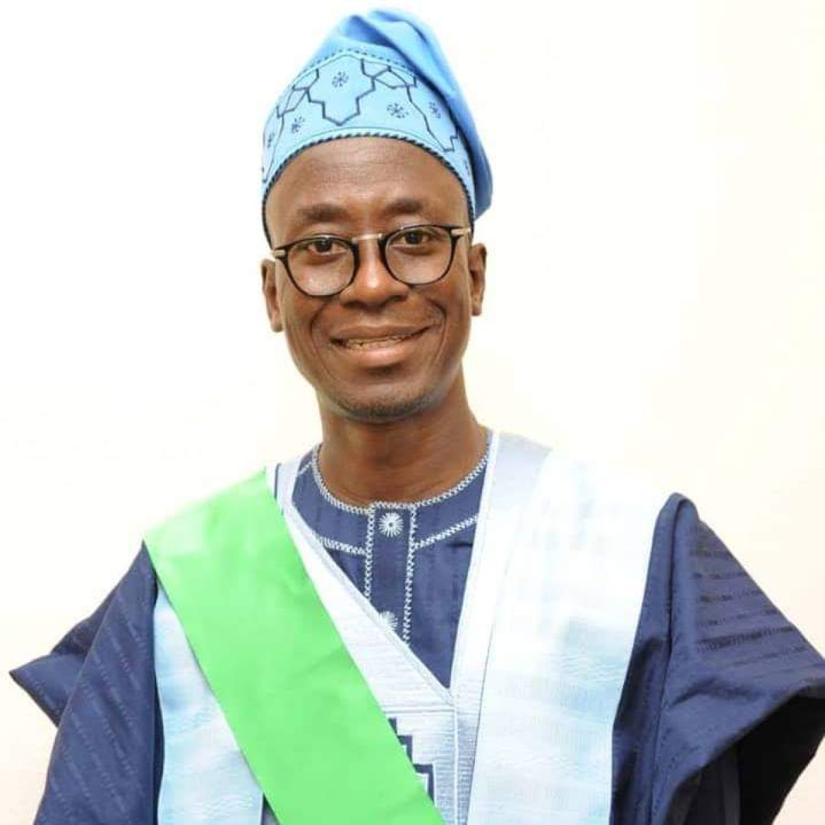 APRES SA DEMISSION DU PARTI BLOC RÉPUBLICAIN (BR) : Le ministre Jean-Michel Abimbola s’exprime