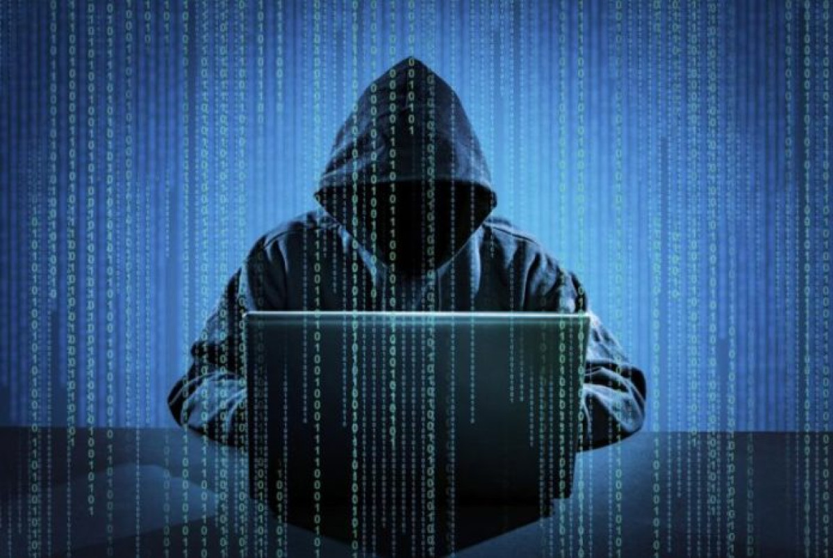 JEUNESSE ET CYBERCRIMINALITE AU BENIN : Conséquences du chômage ou reflet d’une génération paresseuse ?