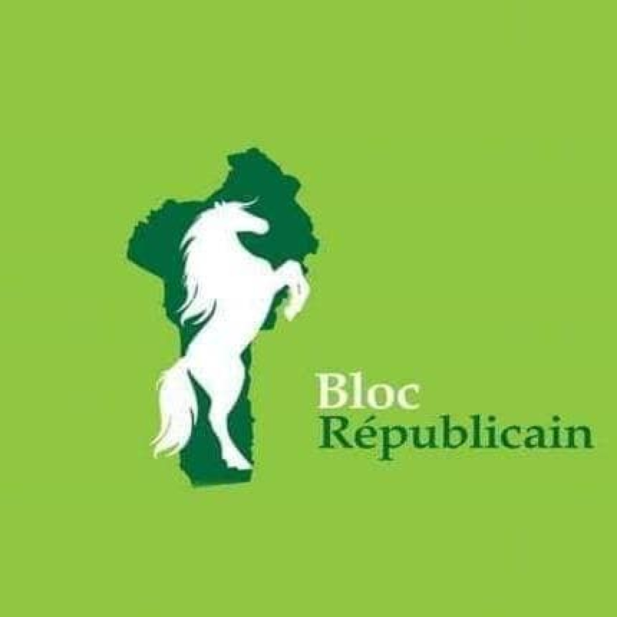 LÉGISLATIVES D’AVRIL PROCHAIN : La guerre de générations déclenchée à Parakou .Les jeunes Républicains réclament leur positionnement