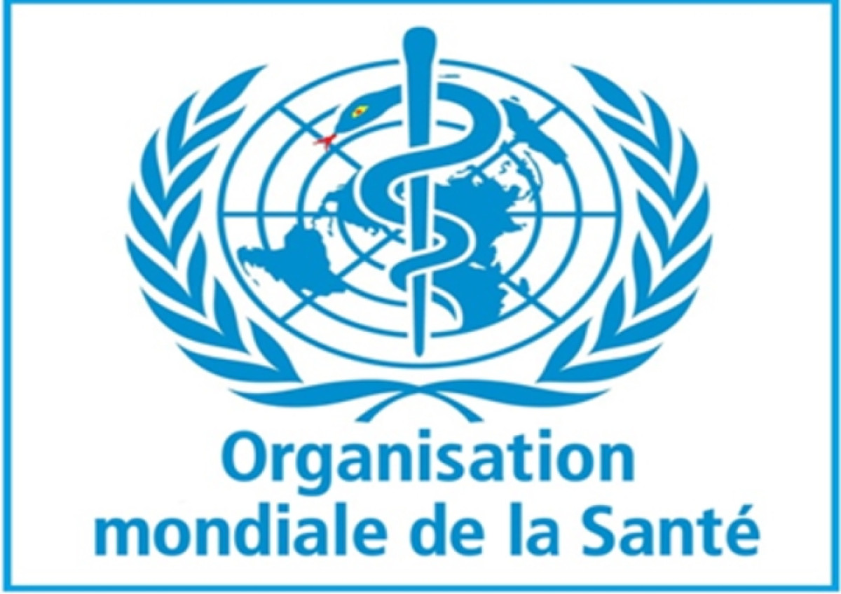 OMS/CORONAVIRUS : Les représentants des 194 Etats membres se réunissent
