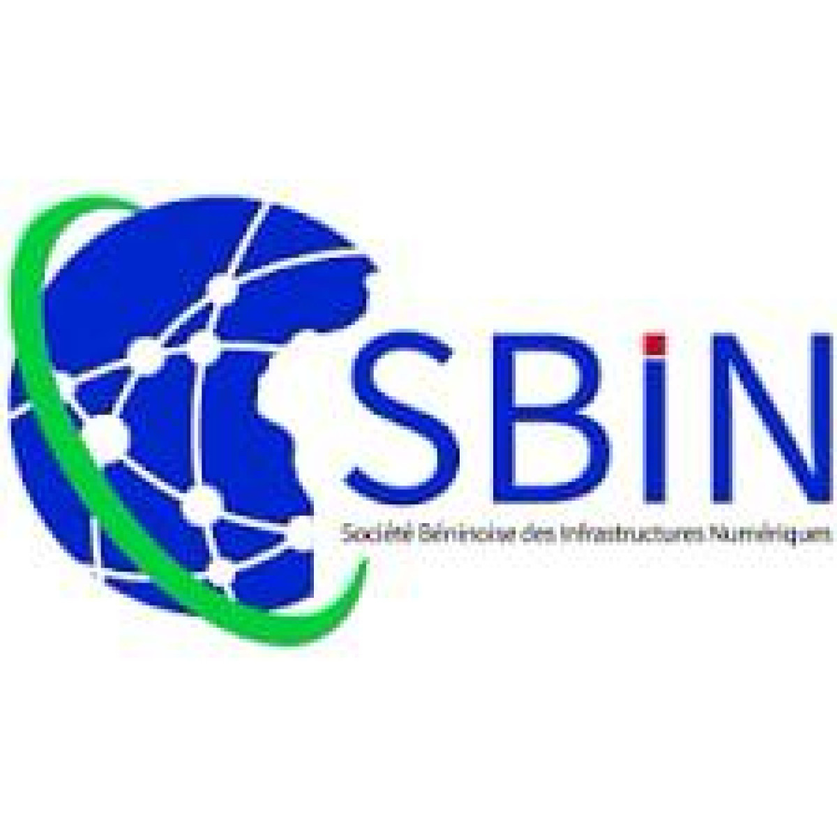 INSTALLATION D’UN TROISIEME OPERATEUR GSM AU BENIN : Le gouvernement octroie une licence d’exploitation à la Sbin