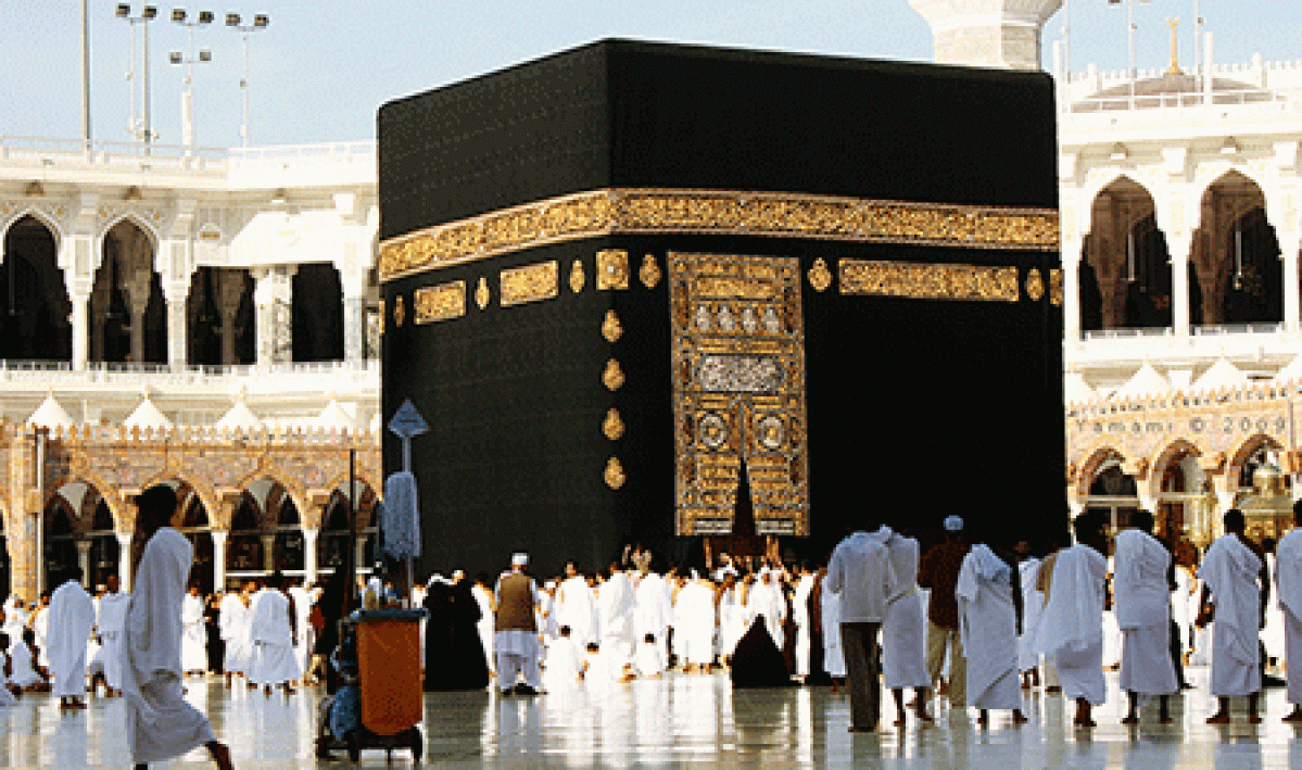 HADJ 2021 : Les vaccins de routine et contre la Covid-19 obligatoires . Le Dds Borgou s’explique